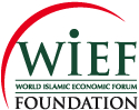 Libya at Islamic finance summit in London