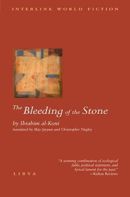 Libyan novels “best books” about the country