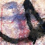 Tadrart Akakus: A victim of neglect, vandalism and indifference