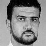 Terrorist suspect arrested in Libya "by US Special Forces"