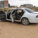 Three bodies found near Janzour