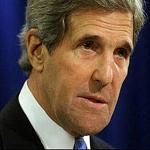 Kerry pledges USA’s continued support in Libya’s democratic transition