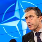 NATO “responds positively” to request for defence advice