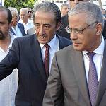 First post-revolution International Tripoli Book Fair opens