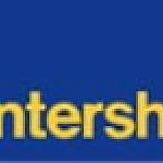 Wintershall production down: security impedes maintenance