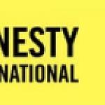 Libyan militias intensified suppression of dissent, attacks on civil society. Thousands arbitrarily detained, arrested for exercise of human rights: Amnesty International report