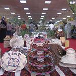 Libya International Fair for Dates and Associated Industries opens in Tripoli