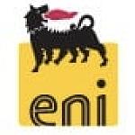 Scholarship opportunity for post-graduate study in England
