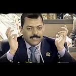 Kufra Congressman voted out of GNC