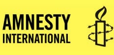 amnesty