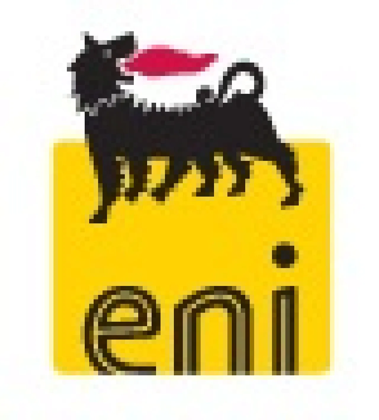 eni