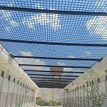 LD300 million prisoner compensation scheme confirmed