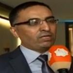 Congress fills First Deputy President slot after five months