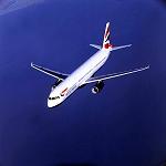 BA keeps extra UK flight for winter season