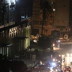 Misrata breaks with rogue militia after worst violence in Tripoli since Revolution