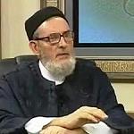 Grand Mufti condemns Gharghour massacre, calls for all militias to quit Tripoli
