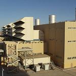 Cabinet backs GECOL 600 MW emergency power deal