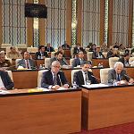 Gharghour carnage: Zeidan and ministers quizzed by GNC