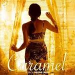 Film showing tonight: Caramel