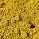 Sebha fuel facility closed by uranium guardsmen demanding unpaid salaries