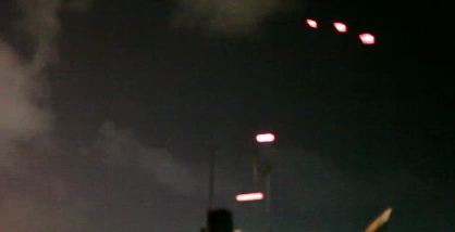 Fighting continues in Tripoli - hotel hit, guests evacuated to basement