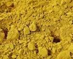 Sebha fuel facility closed by uranium guardsmen demanding unpaid salaries