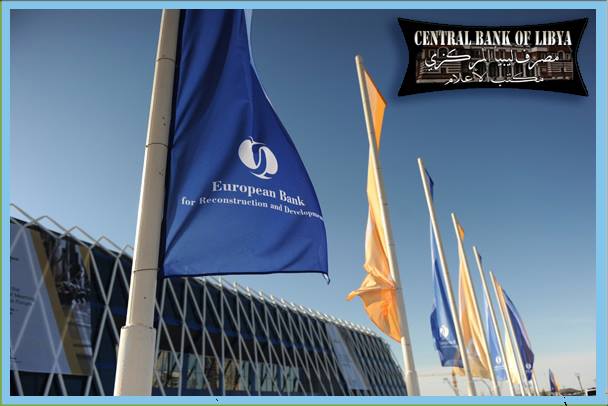 CBL to join EBRD convention