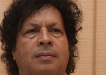Qaddaf Al-Dam's Cairo acquittal casts doubt on his extradition