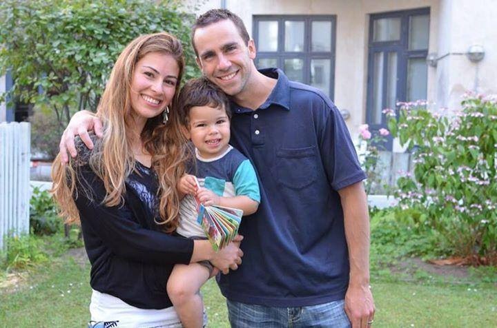 American teacher shot dead in Benghazi