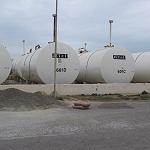 New aviation fuel loading system installed at Mitiga airport