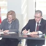 US-Libyan Trade and Investment Council agreed