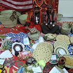 Broken government funding promises mean locals pay for Hun Autumn Festival