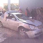 UPDATE: Two more security murders in Benghazi