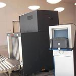 International flights to operate out of Sirte airport