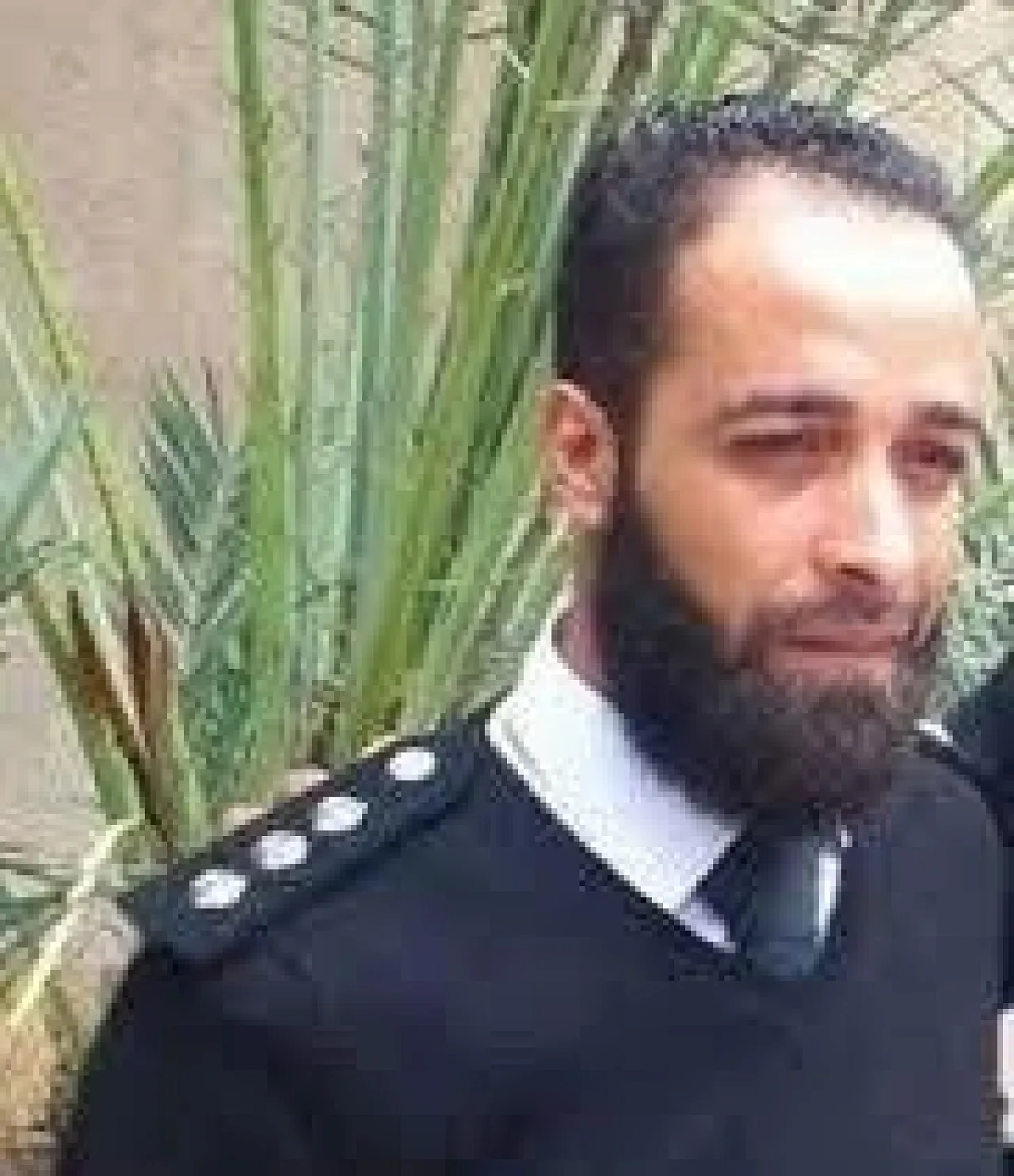 Haitham Tajouri