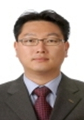 South Korean trade chief kidnapped in Tripoli