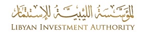 LIA sues Goldman Sachs over $1.2 billion losses