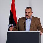 30,000 housing units and 131 local contracts activated - Minister of Housing
