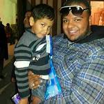 Benghazi editor's kidnapped son released "for ransom"