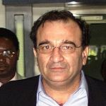 Ben-Menashe expected Jadhran to deny his lobbying deal