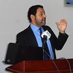 Ministry of Transport invites private sector participation in Libyan public bus system