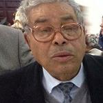 Kidnapped Benghazi businessman found dead