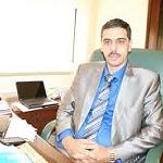 Breaking News: Deputy Minister of Industry shot dead in Sirte