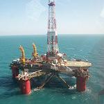 Total restarts offshore exploration