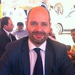 Head of UNSMIL’s Benghazi office dies at home in Beirut