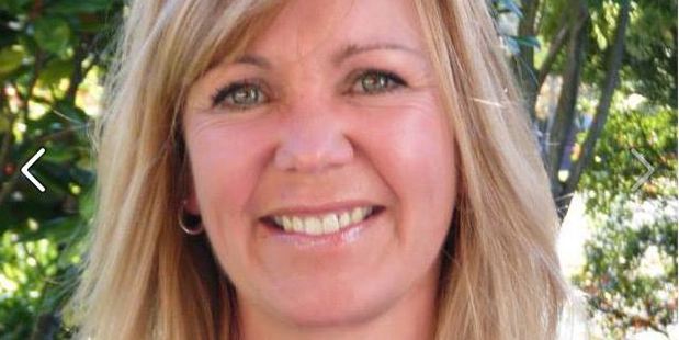 New Zealander killed near Sabratha identified