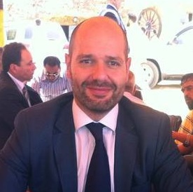 Head of UNSMIL’s Benghazi office dies at home in Beirut