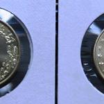 New quarter-dinar coin to be released for third anniversary of the revolution
