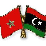 Royal Air Maroc to start flights from Casablanca to Tripoli’s Mitiga airport in April 2026