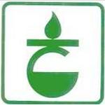 AGOCO makes new oil and gas discovery in the Ghadames Basin